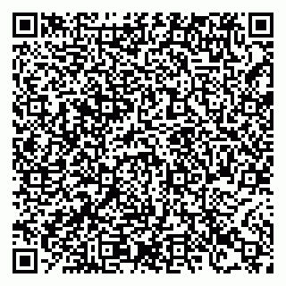 vCard 78123295264
