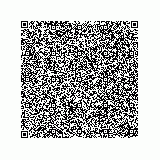 vCard 78123295501