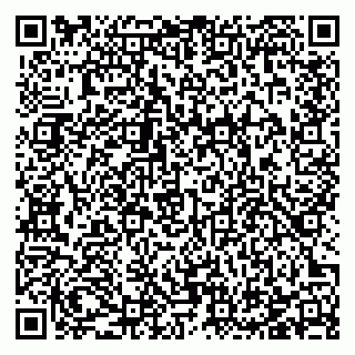 vCard 78123295502