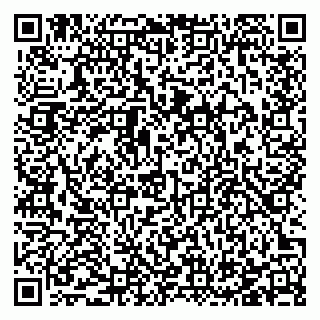 vCard 78123295503