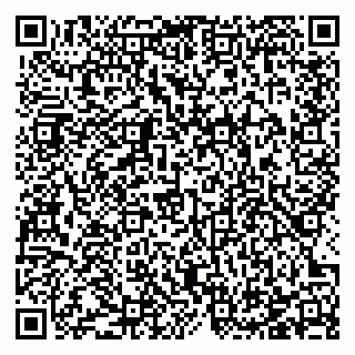 vCard 78123295504