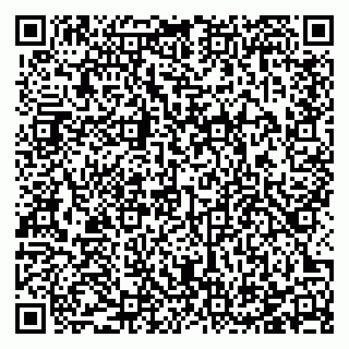 vCard 78123295505