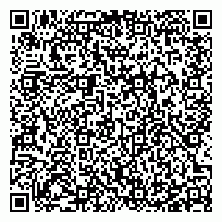 vCard 78123295506