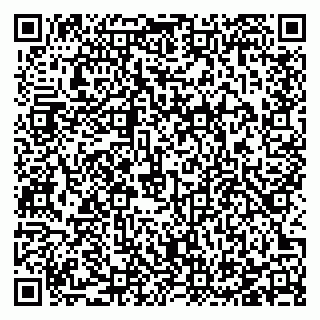 vCard 78123295507