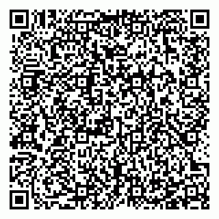 vCard 78123295508