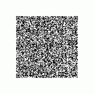 vCard 78123295509