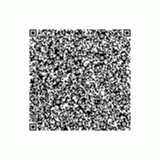 vCard 78123295510