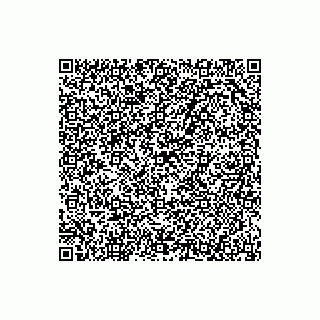 vCard 78123295511
