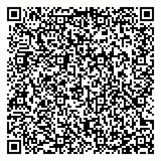 vCard 78123295512