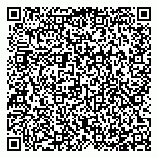 vCard 78123295513