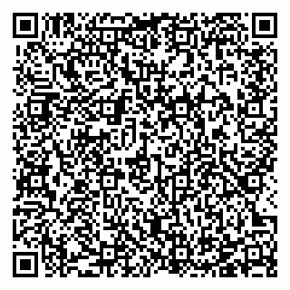 vCard 78123295514