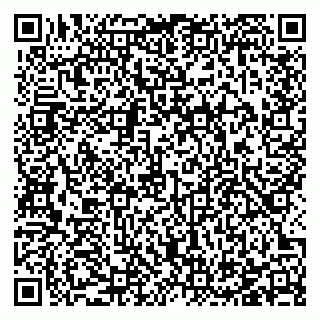 vCard 78123295515