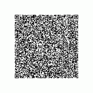 vCard 78123295516