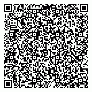 vCard 78123295517