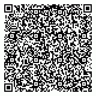 vCard 78123295518