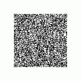 vCard 78123295519