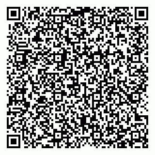 vCard 78123295520