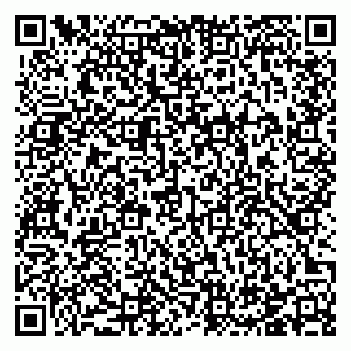vCard 78123295523