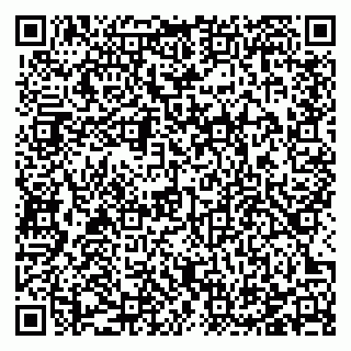 vCard 78123295524