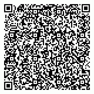 vCard 78123295525