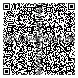 vCard 78123295526