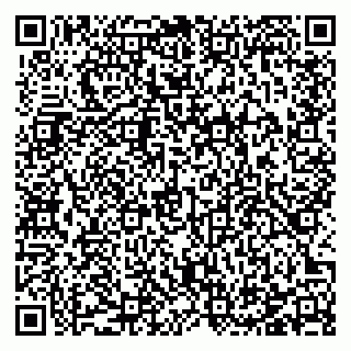 vCard 78123295527