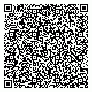 vCard 78123295528
