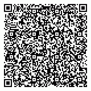 vCard 78123295529