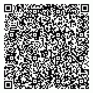 vCard 78123295530