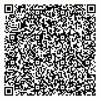 vCard 78123295531