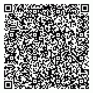 vCard 78123295532