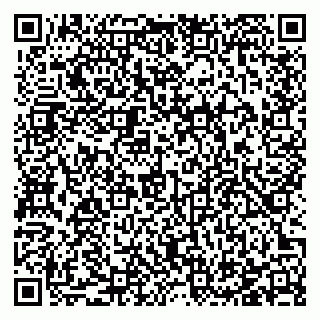 vCard 78123295533