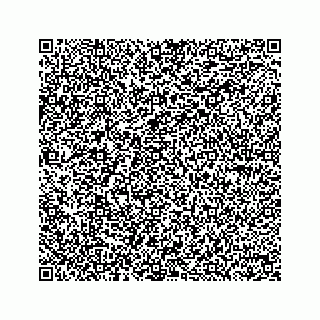 vCard 78123295534