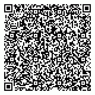 vCard 78123295535