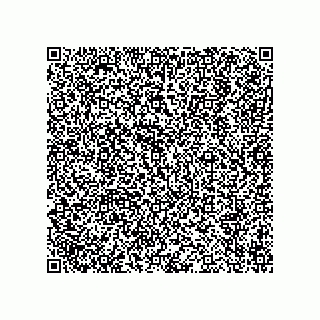 vCard 78123295536