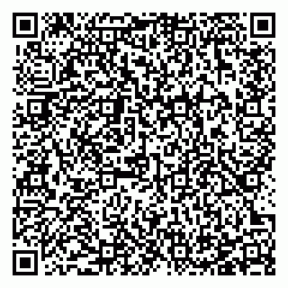 vCard 78123295538