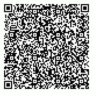 vCard 78123295541