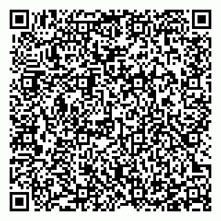 vCard 78123295542