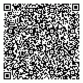 vCard 78123295543