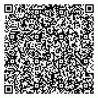 vCard 78123295544