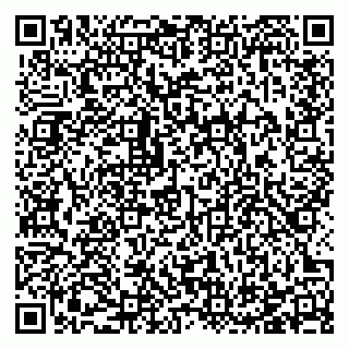 vCard 78123295545