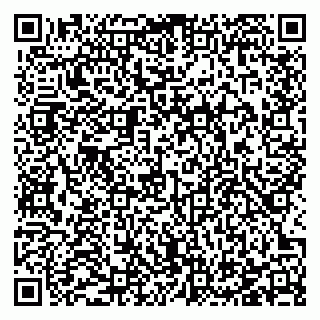 vCard 78123295546