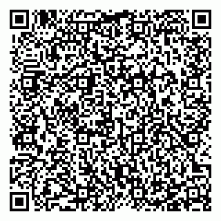 vCard 78123295547