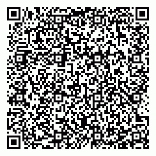 vCard 78123295548