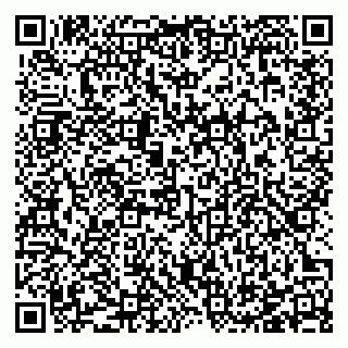 vCard 78123295550