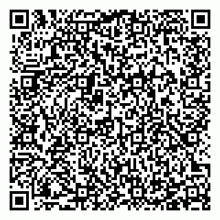 vCard 78123295551