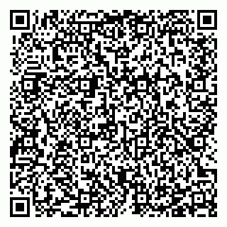 vCard 78123295552