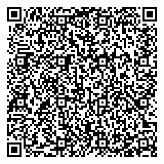 vCard 78123295553