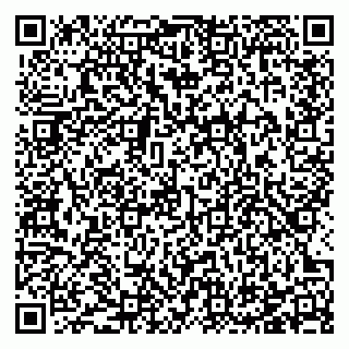 vCard 78123295554