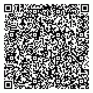 vCard 78123295555